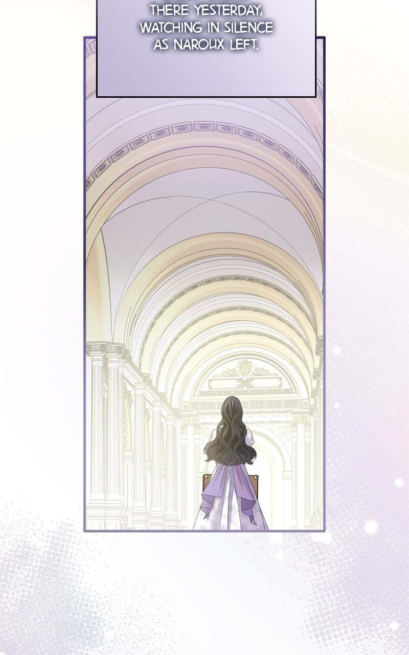 Teikoku Ichi no Akujo ni Dekiai ga Tomarimasen! Chapter 16 page 29 - 
