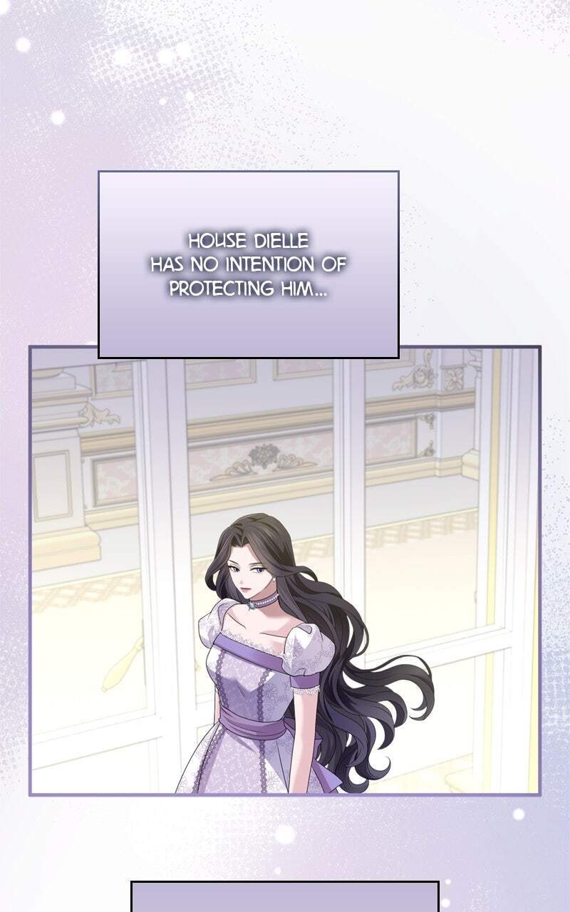 Teikoku Ichi no Akujo ni Dekiai ga Tomarimasen! Chapter 16 page 30 - 
