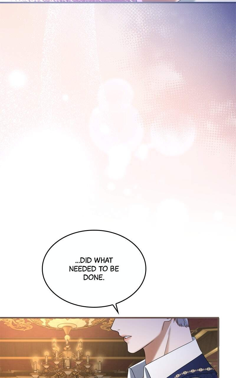 Teikoku Ichi no Akujo ni Dekiai ga Tomarimasen! Chapter 16 page 4 - 