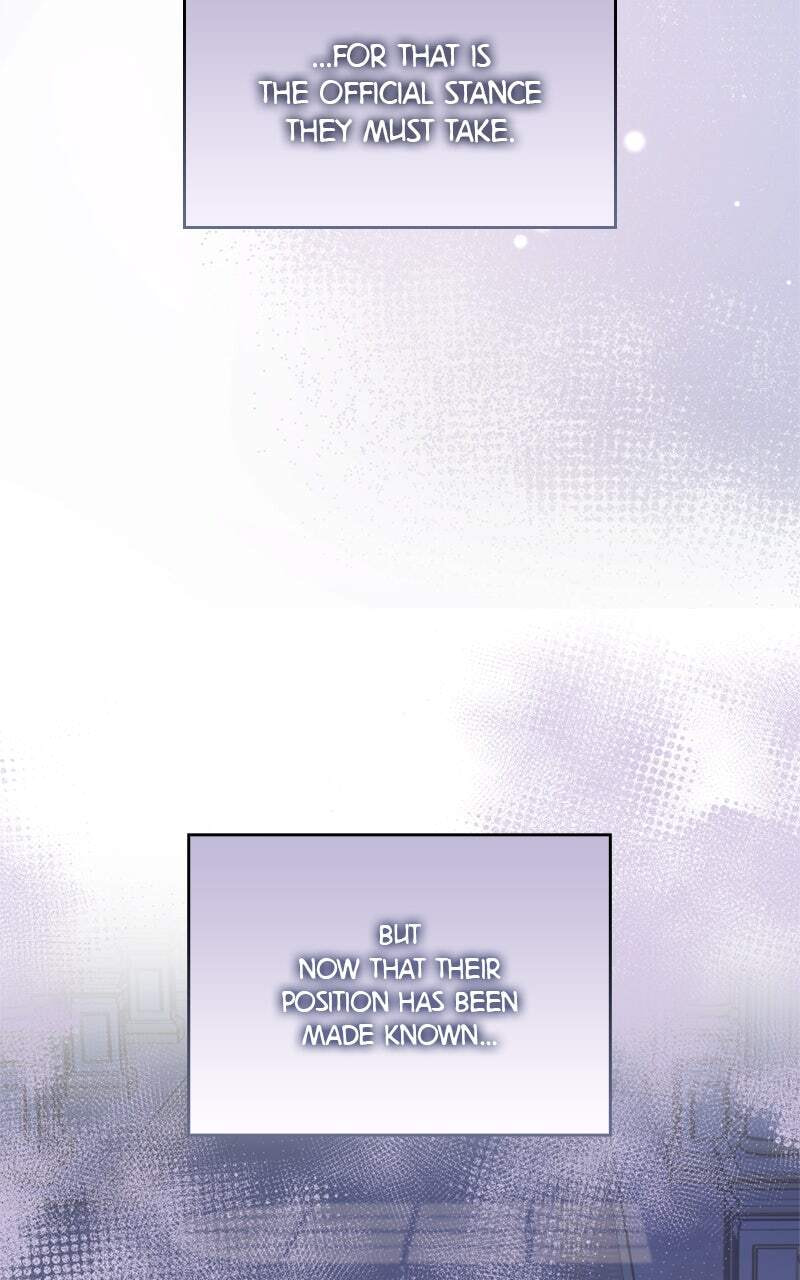 Teikoku Ichi no Akujo ni Dekiai ga Tomarimasen! Chapter 16 page 31 - 