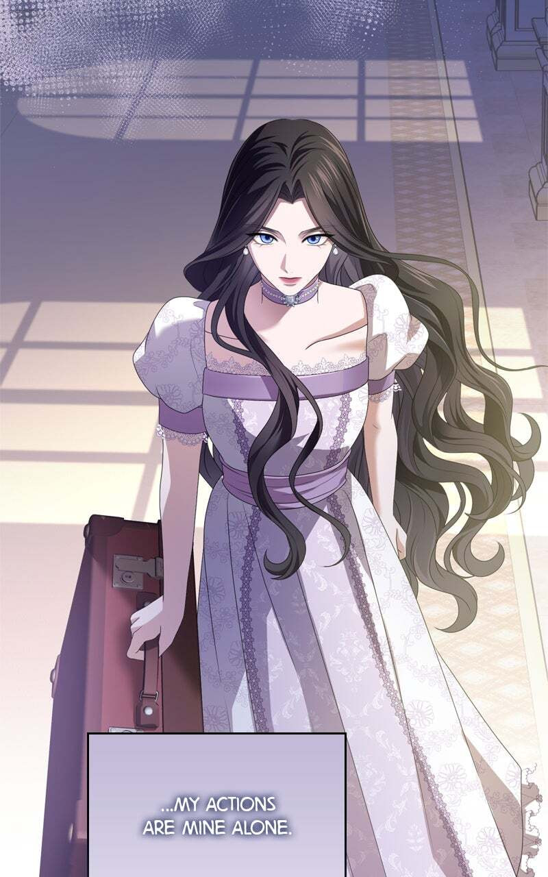 Teikoku Ichi no Akujo ni Dekiai ga Tomarimasen! Chapter 16 page 32 - 