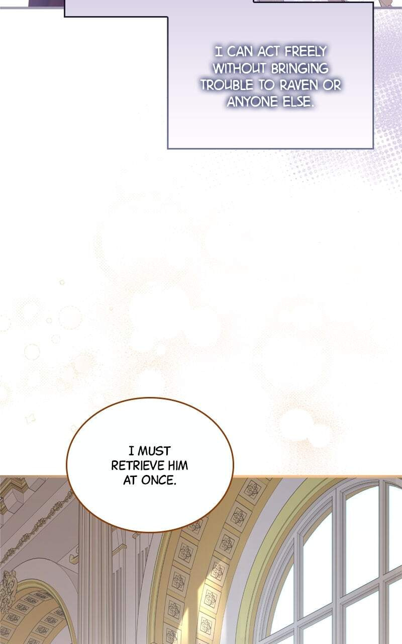 Teikoku Ichi no Akujo ni Dekiai ga Tomarimasen! Chapter 16 page 33 - 
