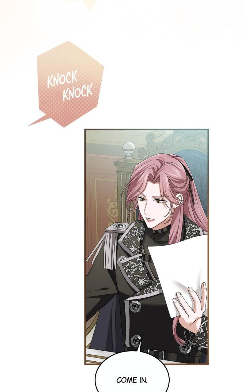 Teikoku Ichi no Akujo ni Dekiai ga Tomarimasen! Chapter 16 page 36 - 