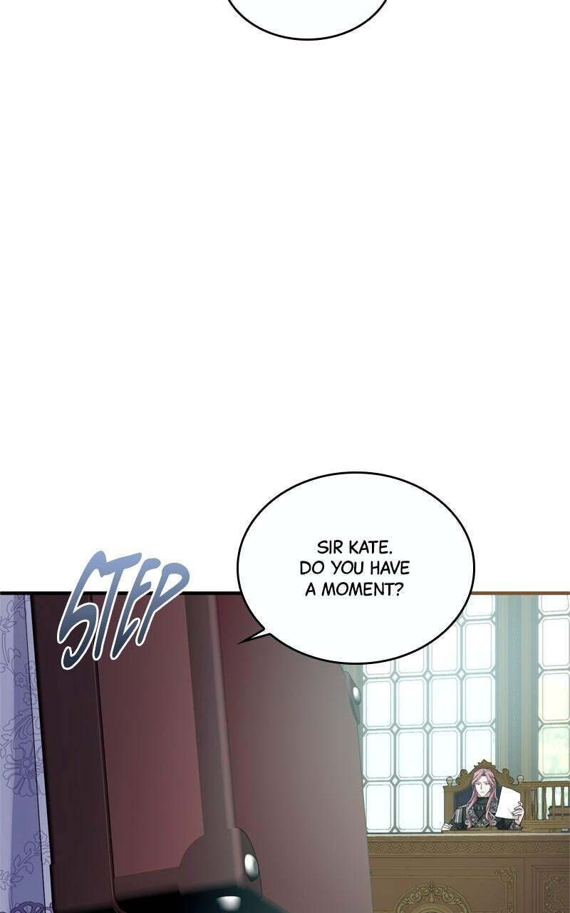 Teikoku Ichi no Akujo ni Dekiai ga Tomarimasen! Chapter 16 page 37 - 