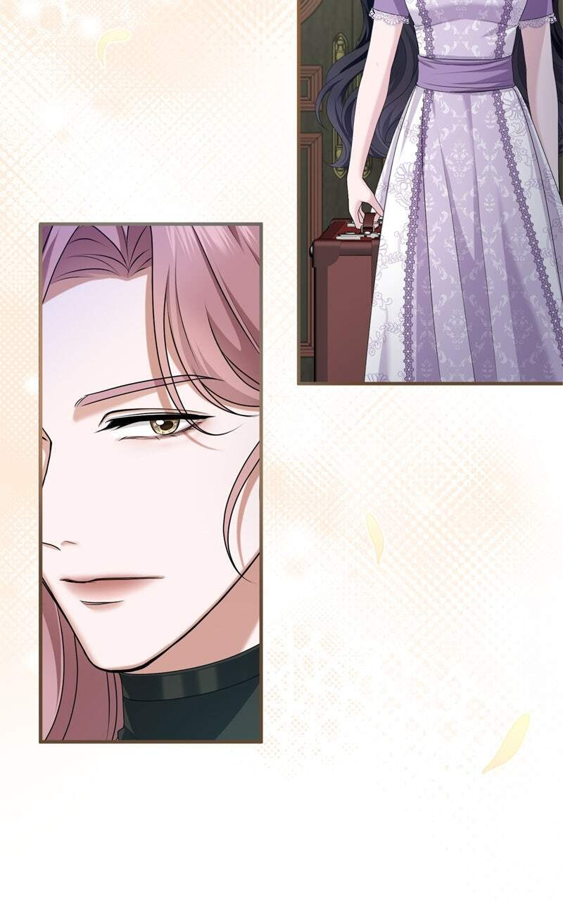 Teikoku Ichi no Akujo ni Dekiai ga Tomarimasen! Chapter 16 page 39 - 