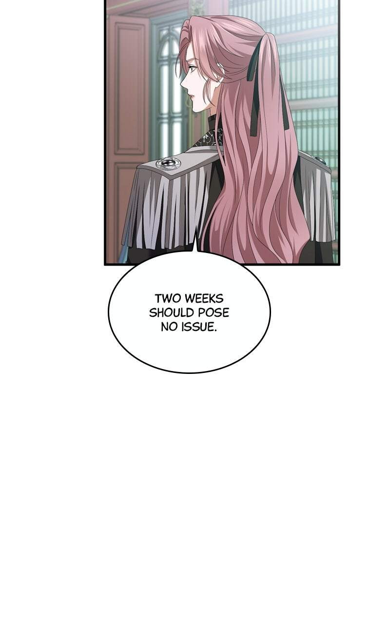 Teikoku Ichi no Akujo ni Dekiai ga Tomarimasen! Chapter 16 page 42 - 