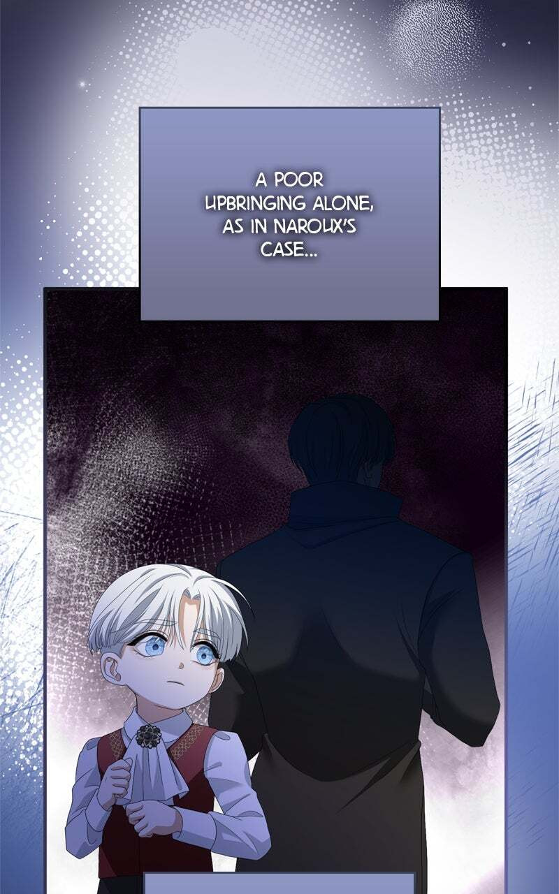 Teikoku Ichi no Akujo ni Dekiai ga Tomarimasen! Chapter 16 page 48 - 