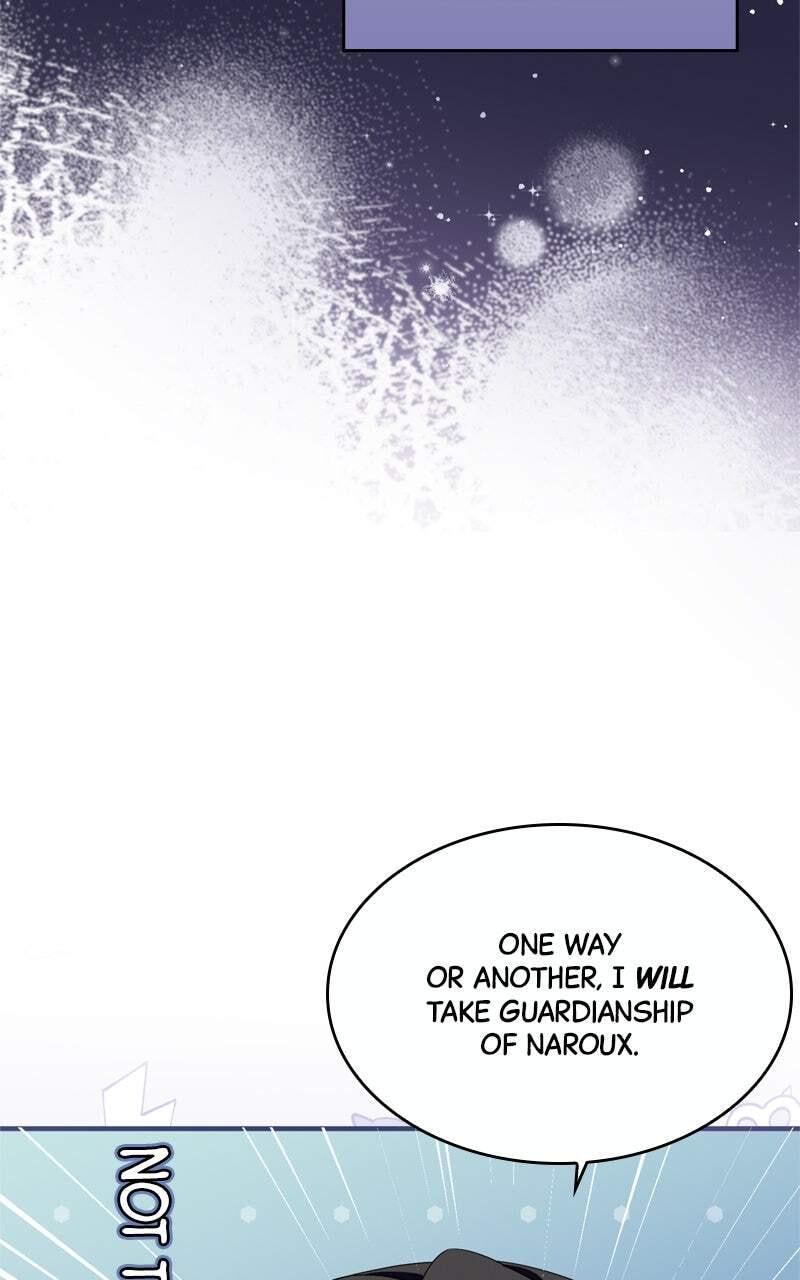 Teikoku Ichi no Akujo ni Dekiai ga Tomarimasen! Chapter 16 page 50 - 