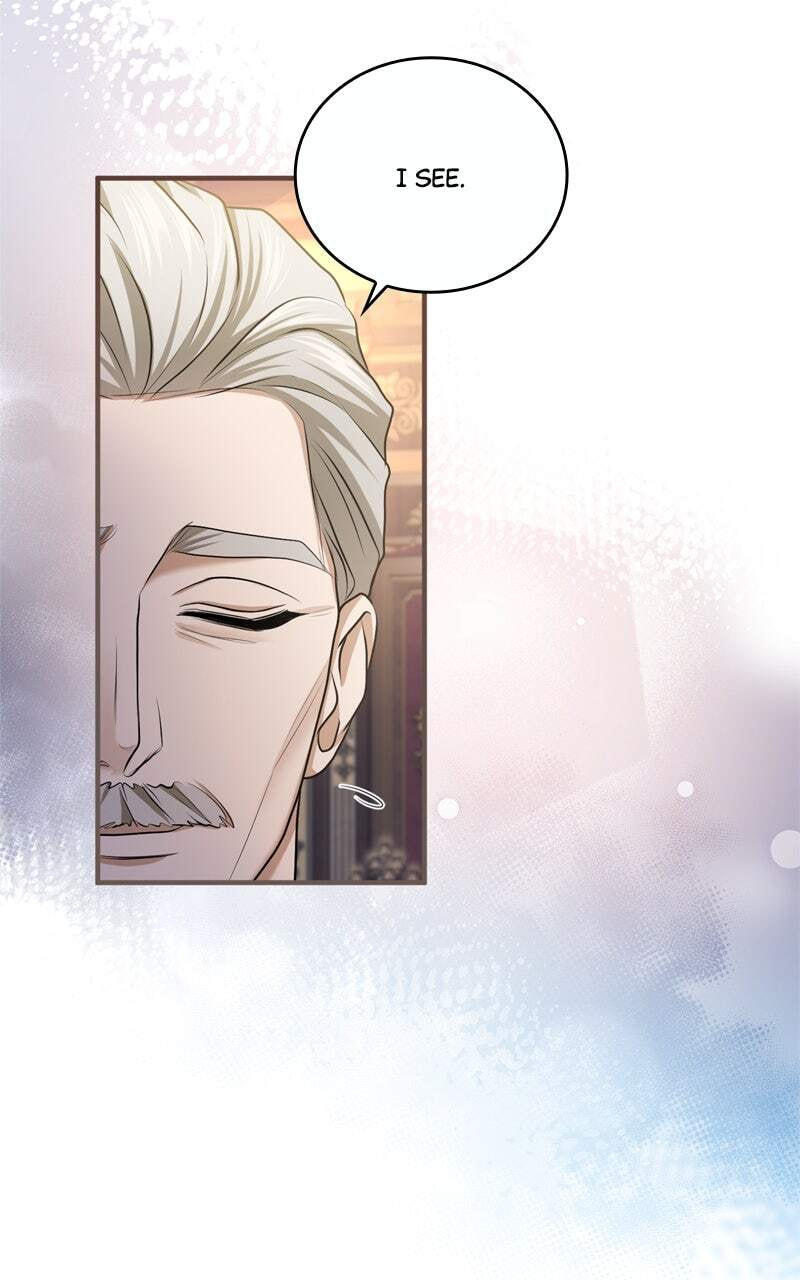 Teikoku Ichi no Akujo ni Dekiai ga Tomarimasen! Chapter 16 page 6 - 