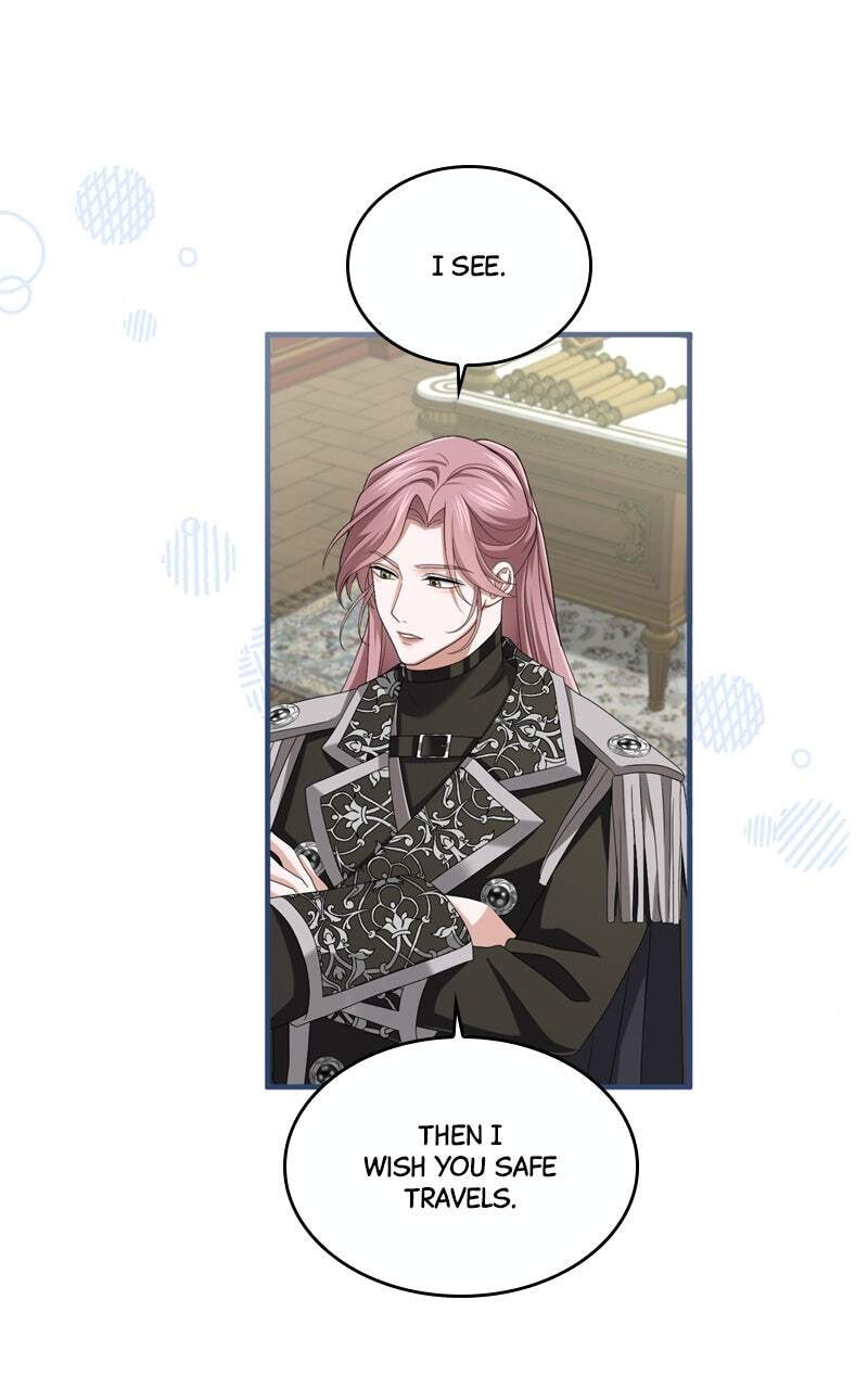 Teikoku Ichi no Akujo ni Dekiai ga Tomarimasen! Chapter 16 page 52 - 