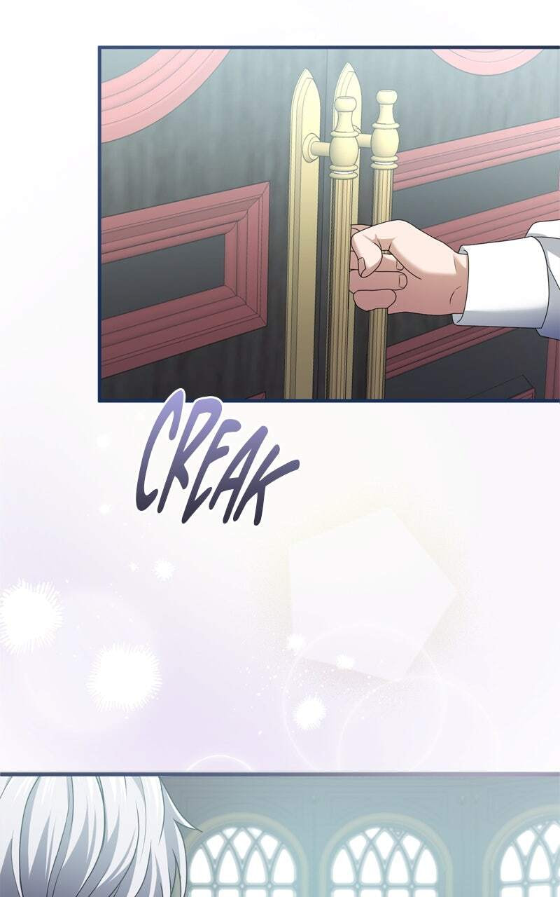 Teikoku Ichi no Akujo ni Dekiai ga Tomarimasen! Chapter 16 page 55 - 