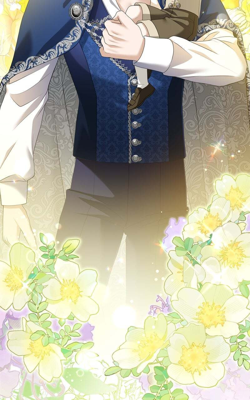Teikoku Ichi no Akujo ni Dekiai ga Tomarimasen! Chapter 16 page 58 - 