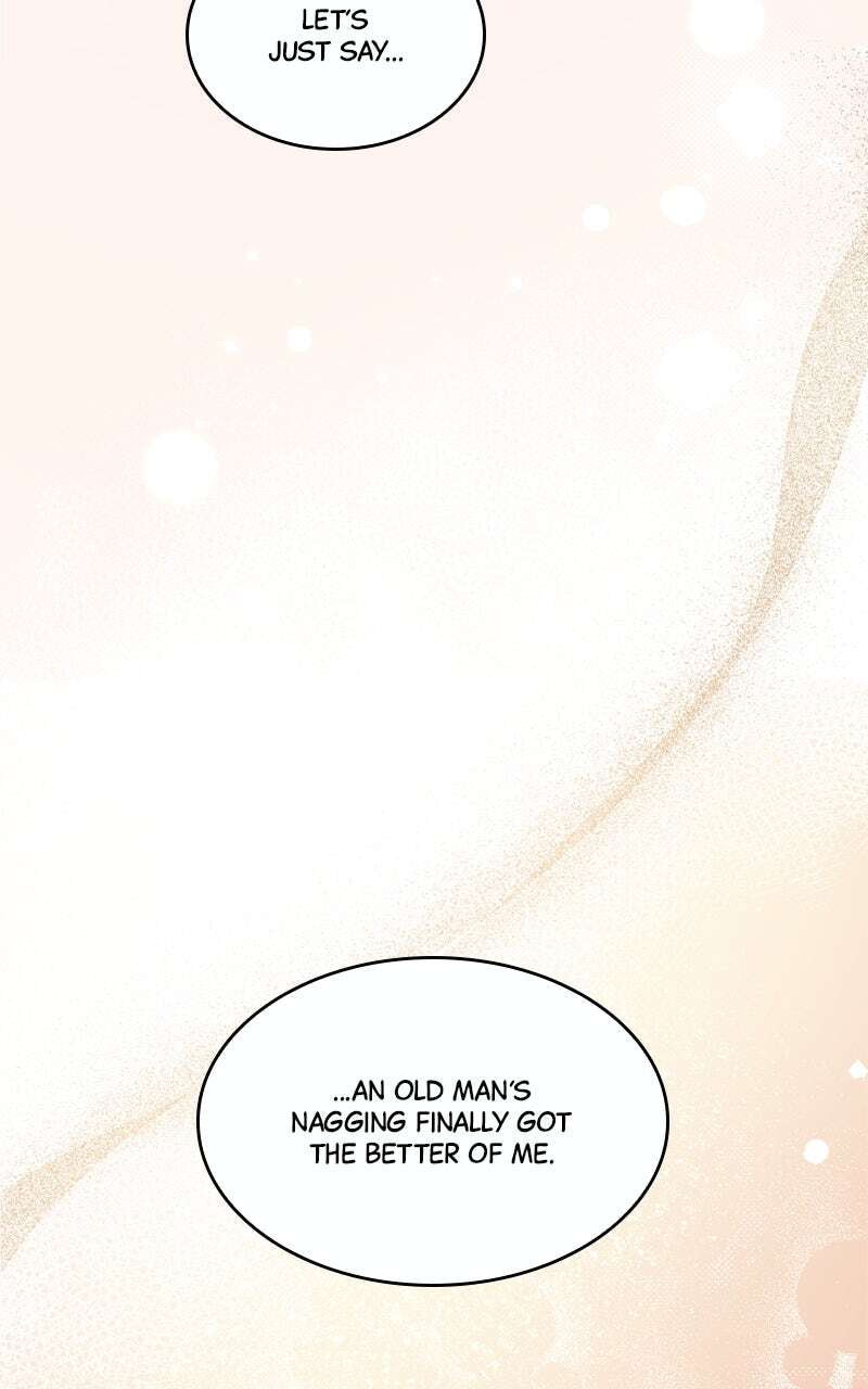 Teikoku Ichi no Akujo ni Dekiai ga Tomarimasen! Chapter 16 page 63 - 