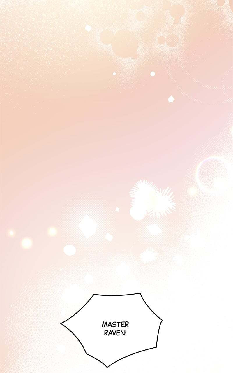 Teikoku Ichi no Akujo ni Dekiai ga Tomarimasen! Chapter 16 page 64 - 