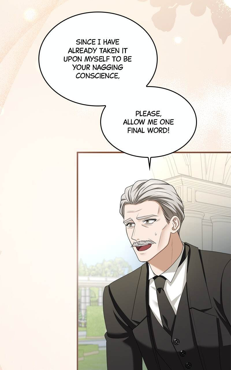Teikoku Ichi no Akujo ni Dekiai ga Tomarimasen! Chapter 16 page 66 - 