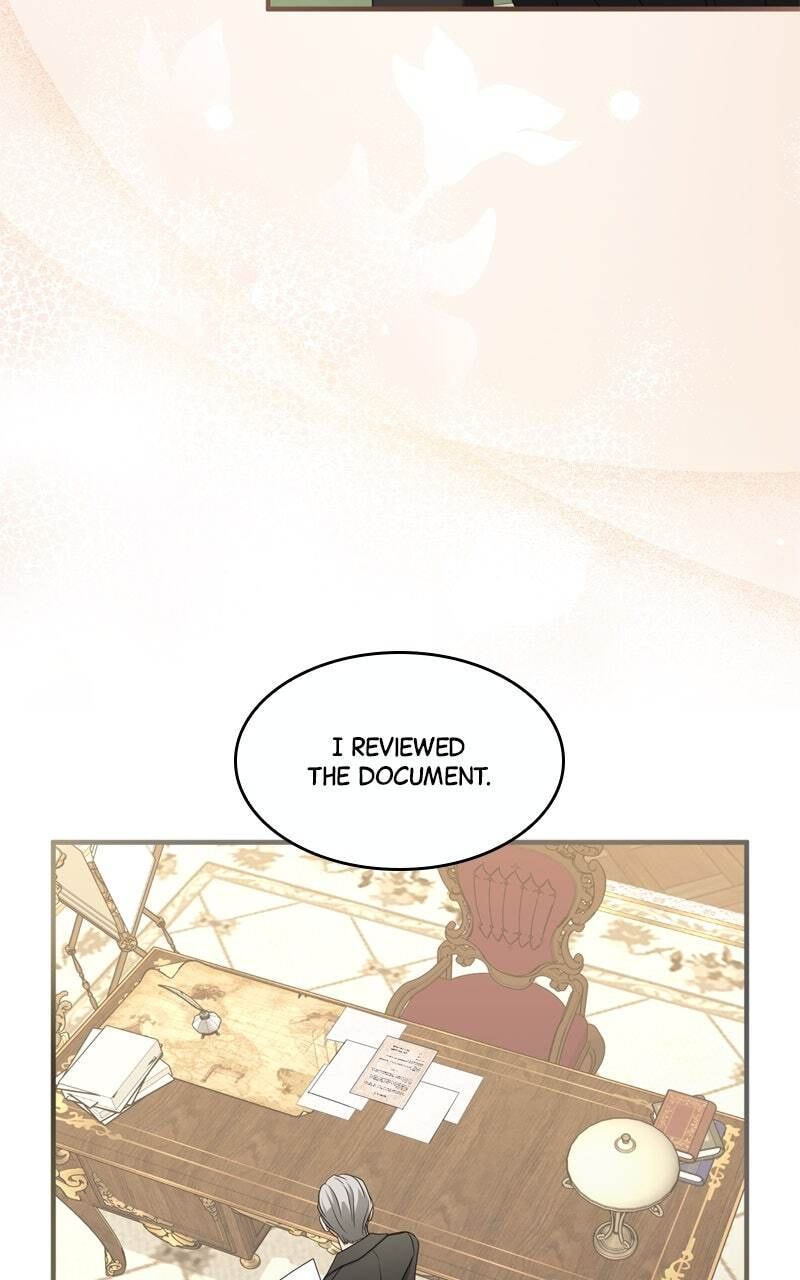 Teikoku Ichi no Akujo ni Dekiai ga Tomarimasen! Chapter 16 page 67 - 