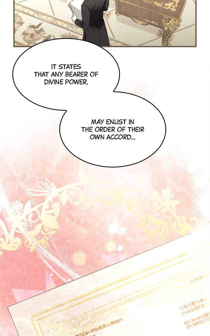 Teikoku Ichi no Akujo ni Dekiai ga Tomarimasen! Chapter 16 page 68 - 