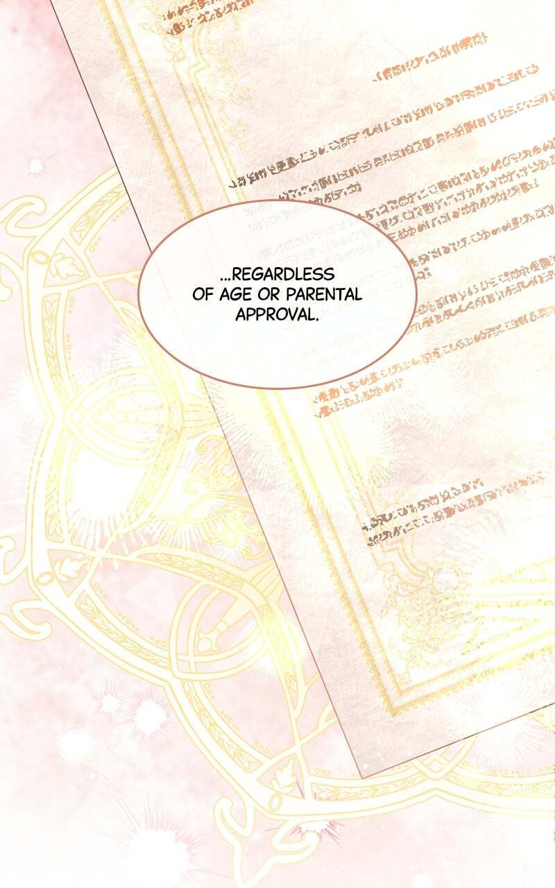 Teikoku Ichi no Akujo ni Dekiai ga Tomarimasen! Chapter 16 page 69 - 