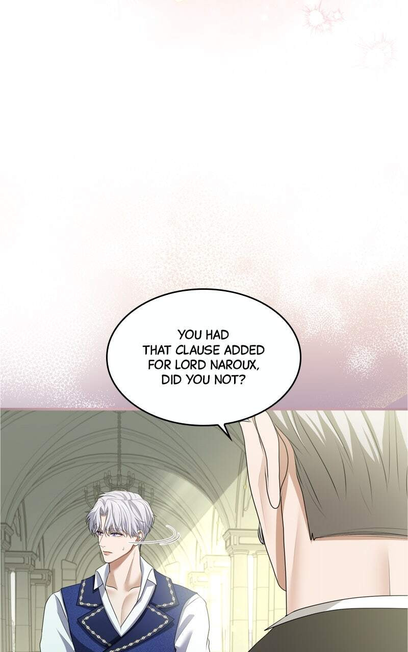 Teikoku Ichi no Akujo ni Dekiai ga Tomarimasen! Chapter 16 page 70 - 