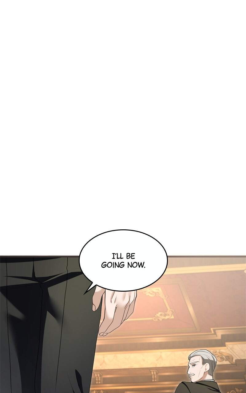 Teikoku Ichi no Akujo ni Dekiai ga Tomarimasen! Chapter 16 page 8 - 