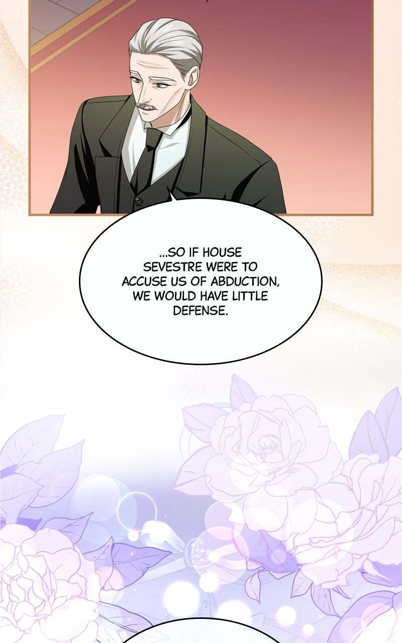 Teikoku Ichi no Akujo ni Dekiai ga Tomarimasen! Chapter 16 page 72 - 