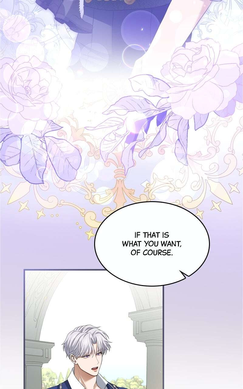 Teikoku Ichi no Akujo ni Dekiai ga Tomarimasen! Chapter 16 page 74 - 