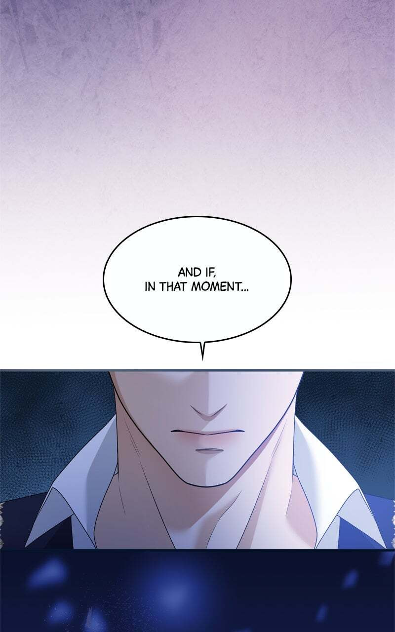 Teikoku Ichi no Akujo ni Dekiai ga Tomarimasen! Chapter 16 page 77 - 