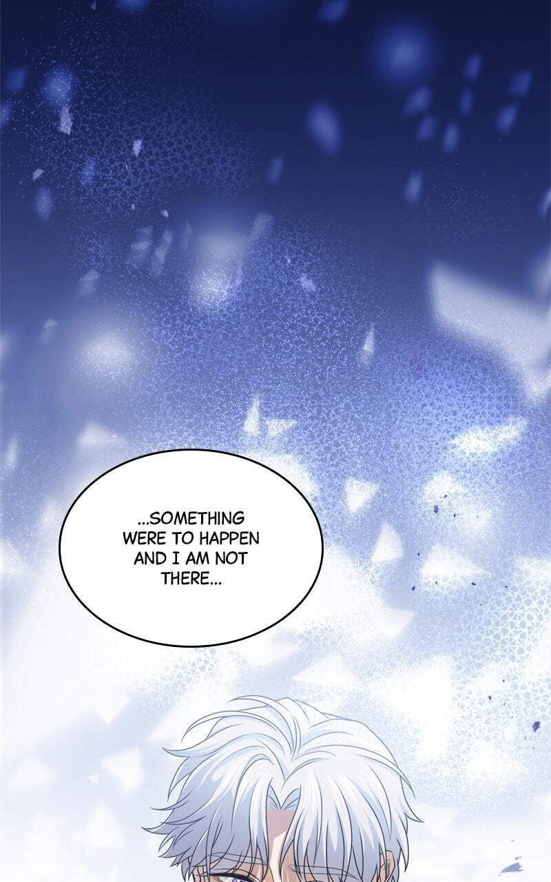 Teikoku Ichi no Akujo ni Dekiai ga Tomarimasen! Chapter 16 page 78 - 