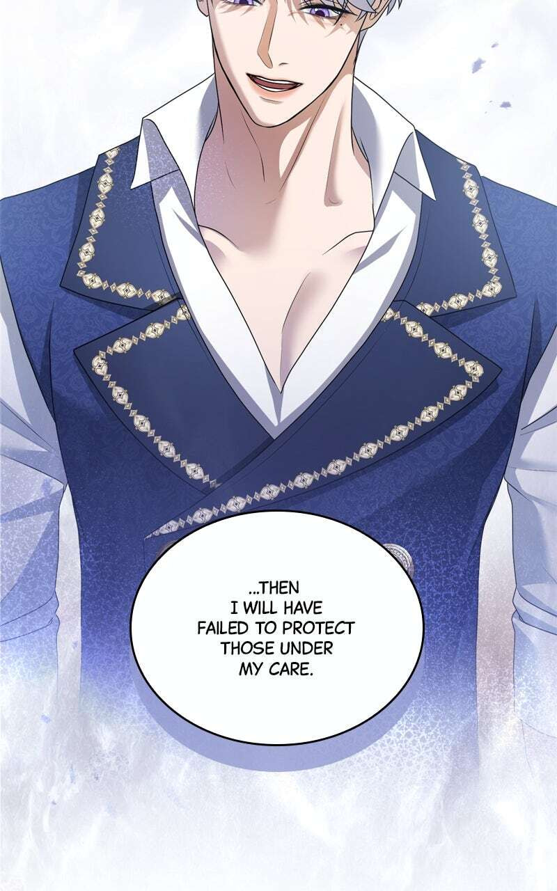 Teikoku Ichi no Akujo ni Dekiai ga Tomarimasen! Chapter 16 page 79 - 