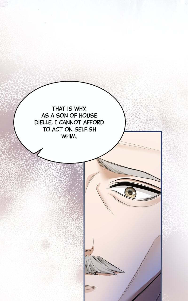 Teikoku Ichi no Akujo ni Dekiai ga Tomarimasen! Chapter 16 page 80 - 