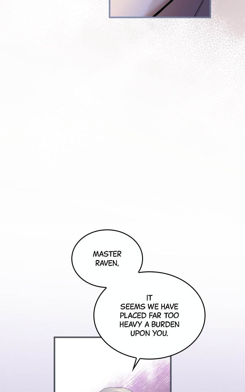 Teikoku Ichi no Akujo ni Dekiai ga Tomarimasen! Chapter 16 page 81 - 