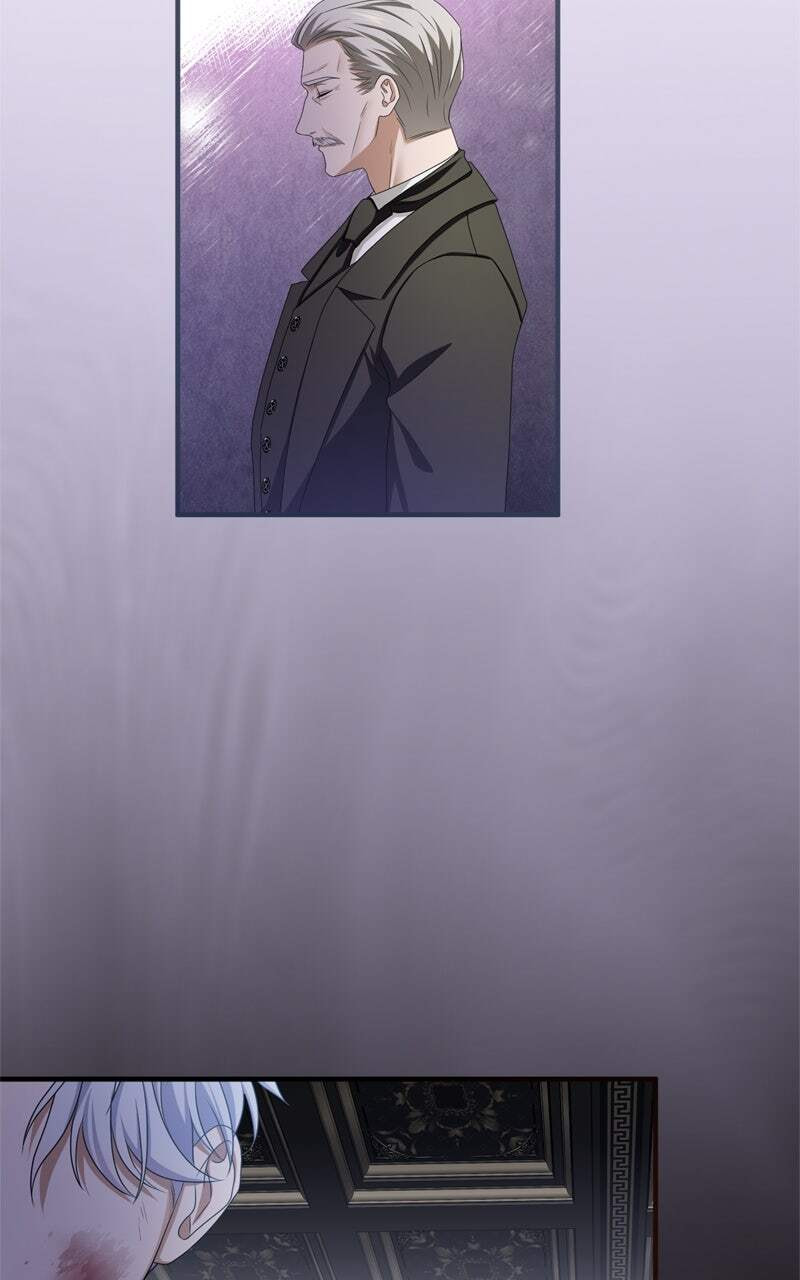 Teikoku Ichi no Akujo ni Dekiai ga Tomarimasen! Chapter 16 page 82 - 