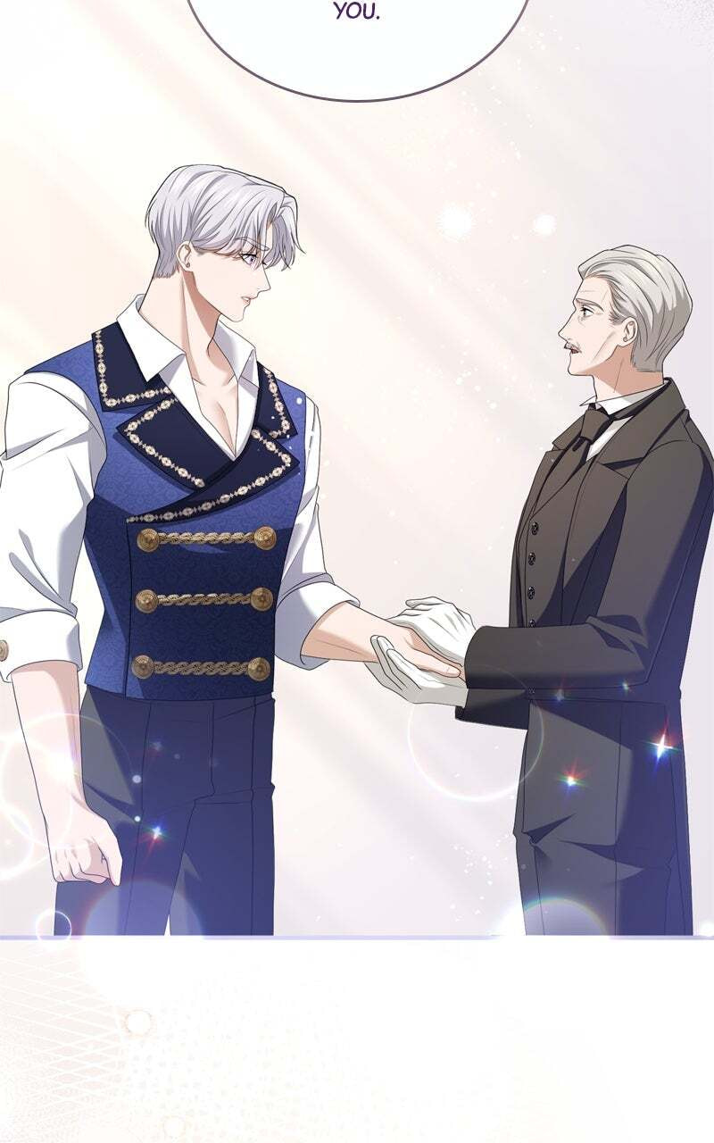 Teikoku Ichi no Akujo ni Dekiai ga Tomarimasen! Chapter 16 page 86 - 