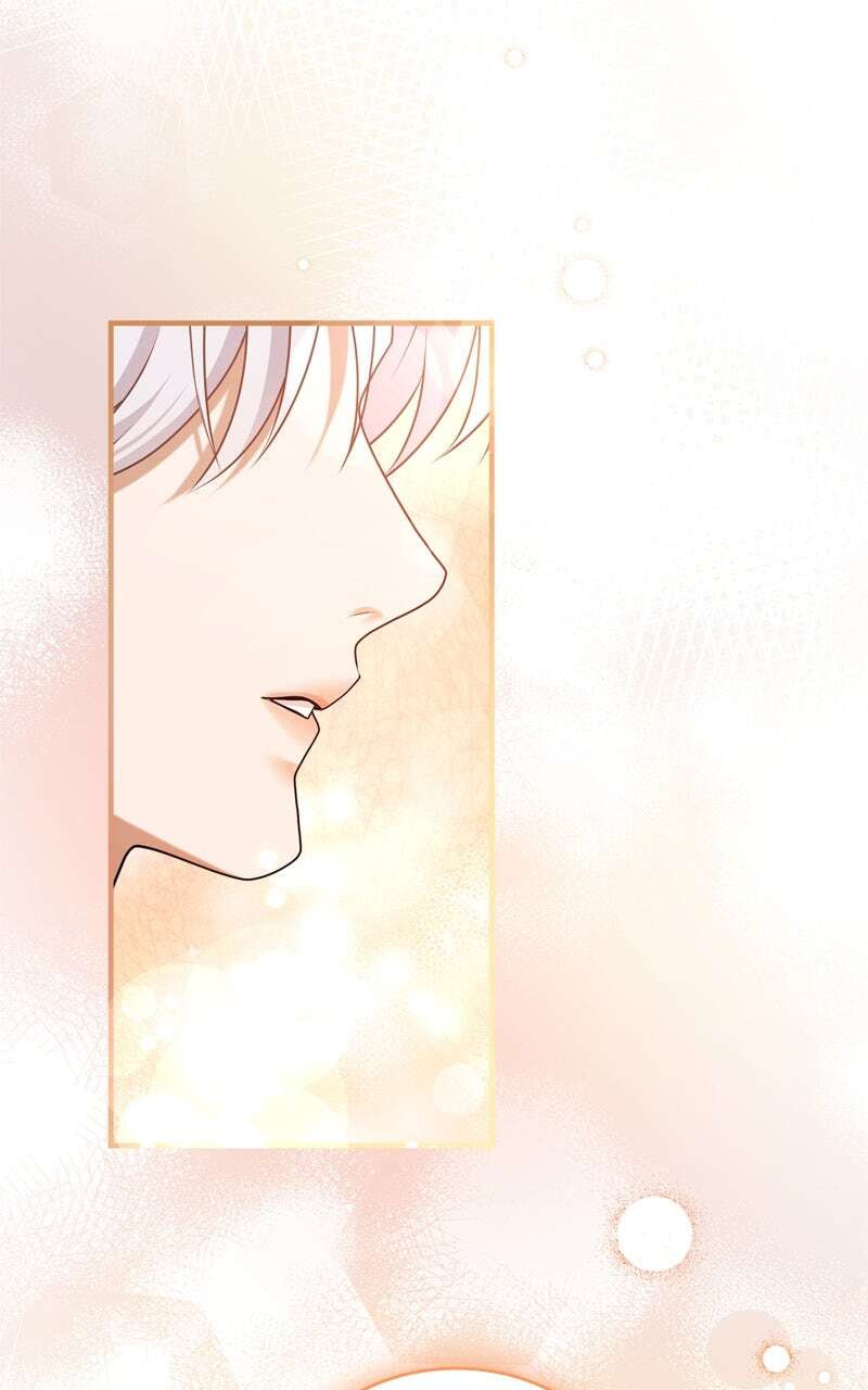 Teikoku Ichi no Akujo ni Dekiai ga Tomarimasen! Chapter 16 page 87 - 