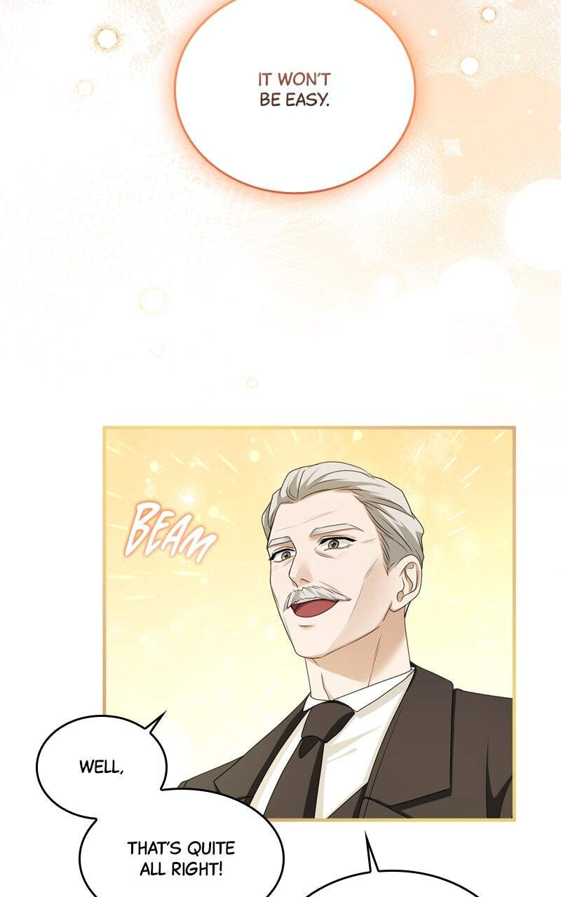 Teikoku Ichi no Akujo ni Dekiai ga Tomarimasen! Chapter 16 page 88 - 