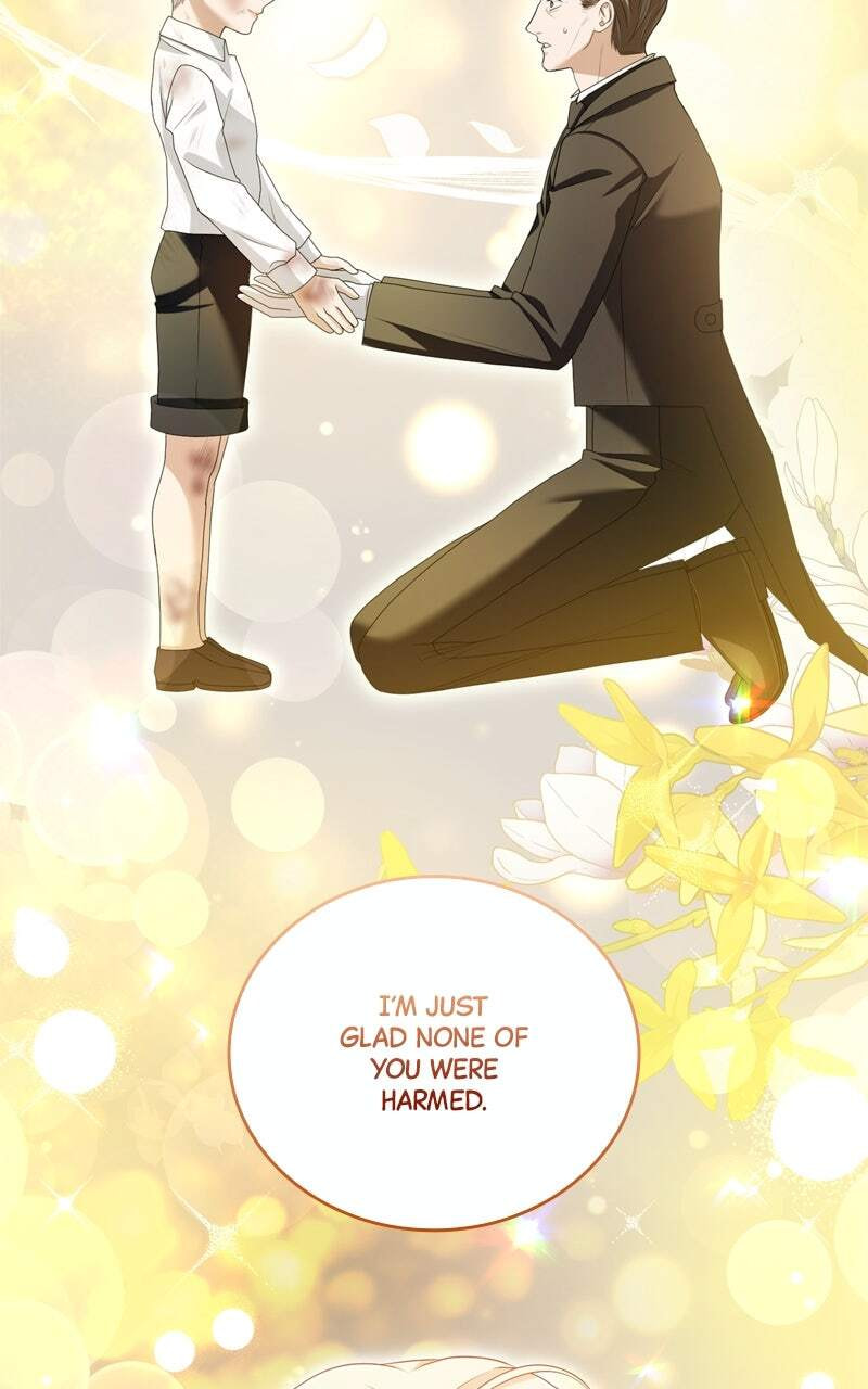Teikoku Ichi no Akujo ni Dekiai ga Tomarimasen! Chapter 16 page 90 - 