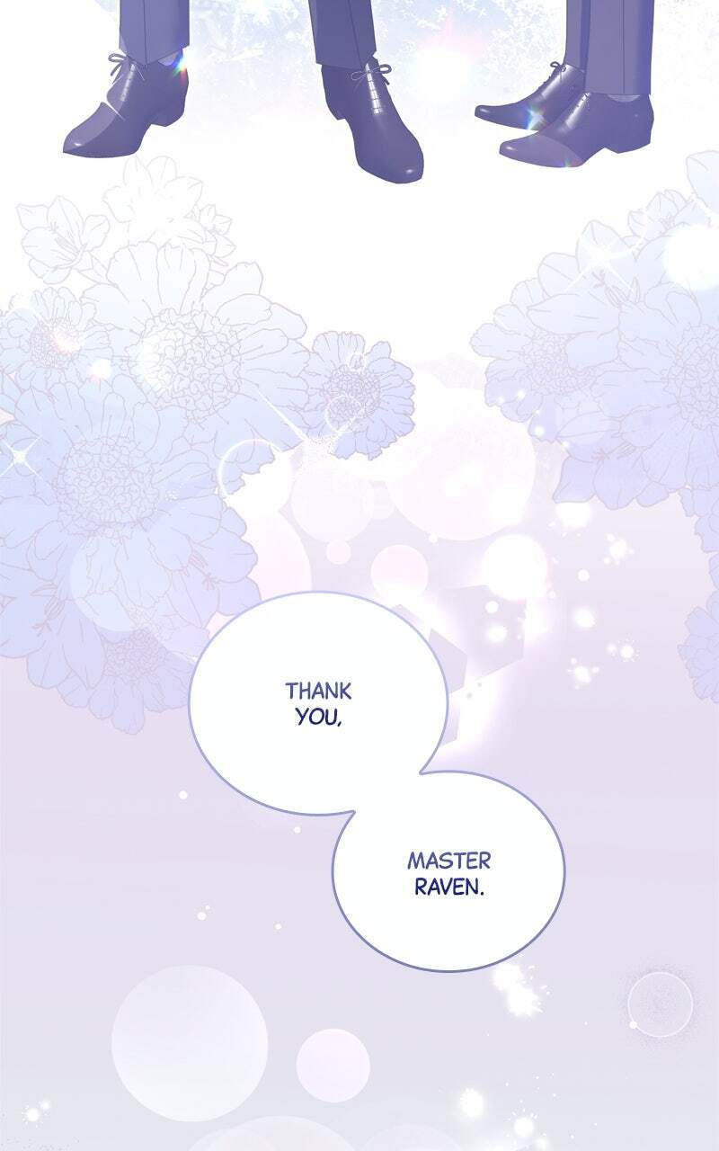 Teikoku Ichi no Akujo ni Dekiai ga Tomarimasen! Chapter 16 page 93 - 