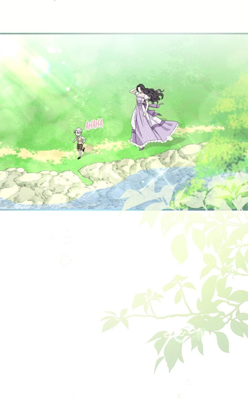 Teikoku Ichi no Akujo ni Dekiai ga Tomarimasen! Chapter 16 page 95 - 
