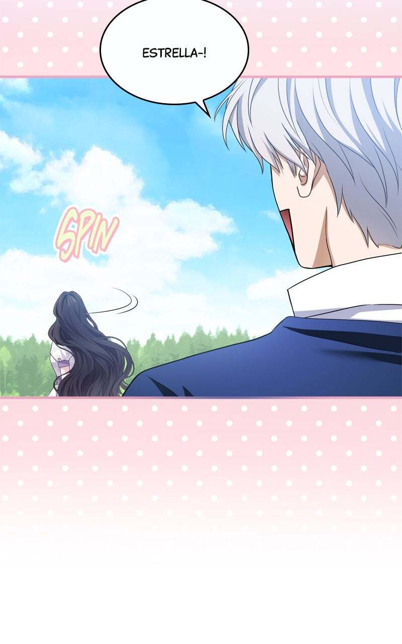 Teikoku Ichi no Akujo ni Dekiai ga Tomarimasen! Chapter 16 page 99 - 