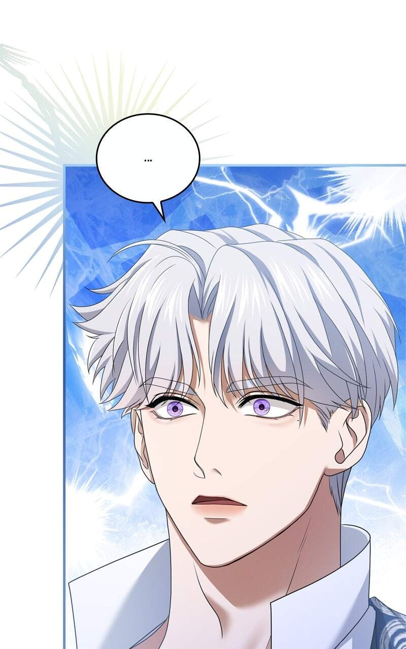 Teikoku Ichi no Akujo ni Dekiai ga Tomarimasen! Chapter 16 page 100 - 