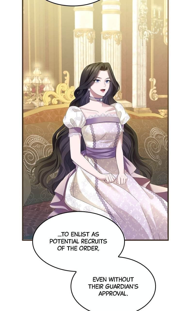 Teikoku Ichi no Akujo ni Dekiai ga Tomarimasen! Chapter 17 page 11 - 