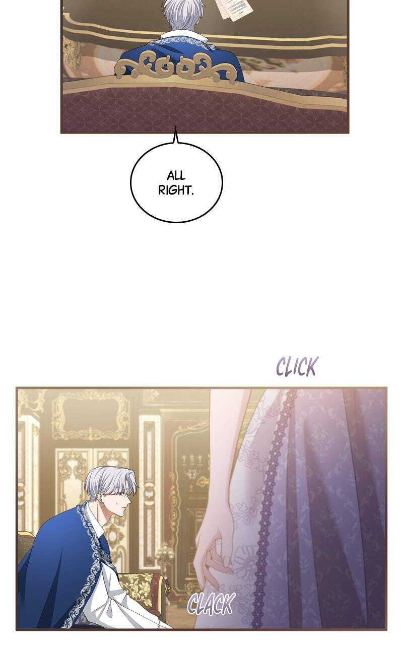 Teikoku Ichi no Akujo ni Dekiai ga Tomarimasen! Chapter 17 page 25 - 