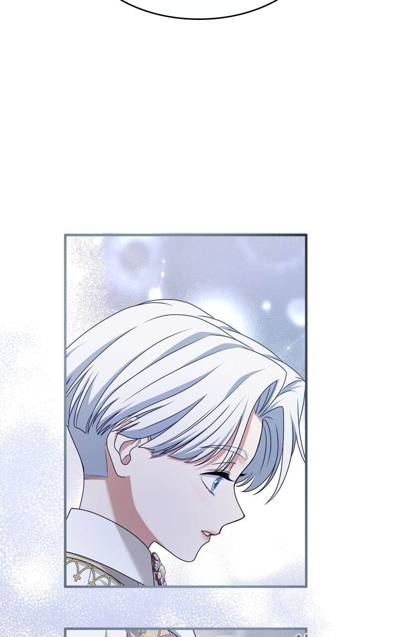 Teikoku Ichi no Akujo ni Dekiai ga Tomarimasen! Chapter 17 page 30 - 