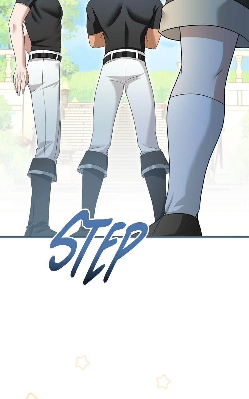 Teikoku Ichi no Akujo ni Dekiai ga Tomarimasen! Chapter 17 page 4 - 