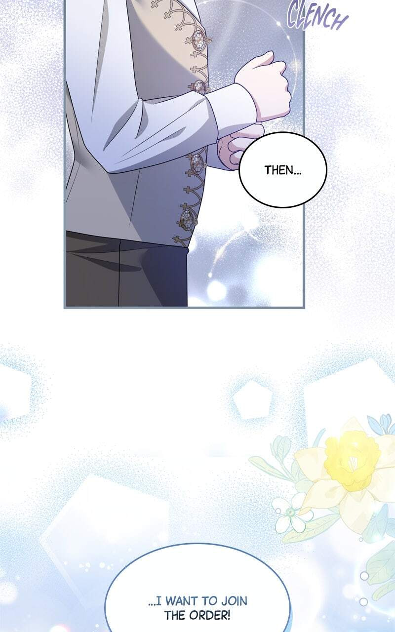 Teikoku Ichi no Akujo ni Dekiai ga Tomarimasen! Chapter 17 page 31 - 