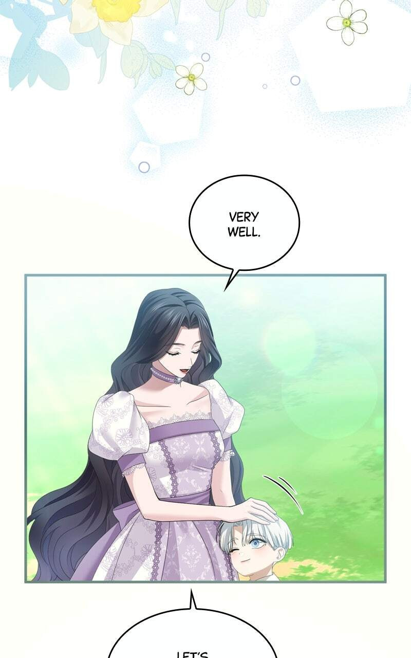 Teikoku Ichi no Akujo ni Dekiai ga Tomarimasen! Chapter 17 page 33 - 