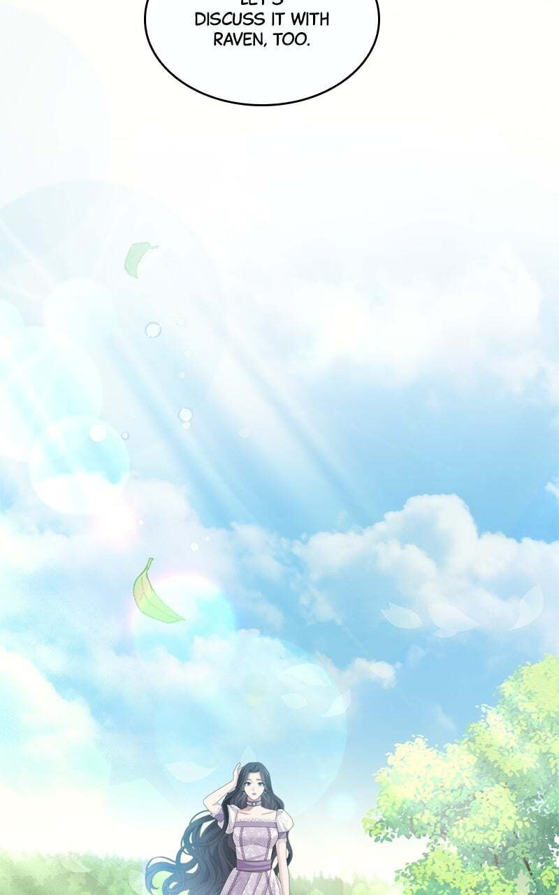 Teikoku Ichi no Akujo ni Dekiai ga Tomarimasen! Chapter 17 page 34 - 