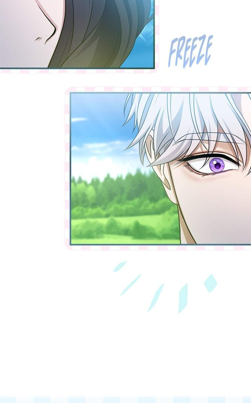 Teikoku Ichi no Akujo ni Dekiai ga Tomarimasen! Chapter 17 page 38 - 