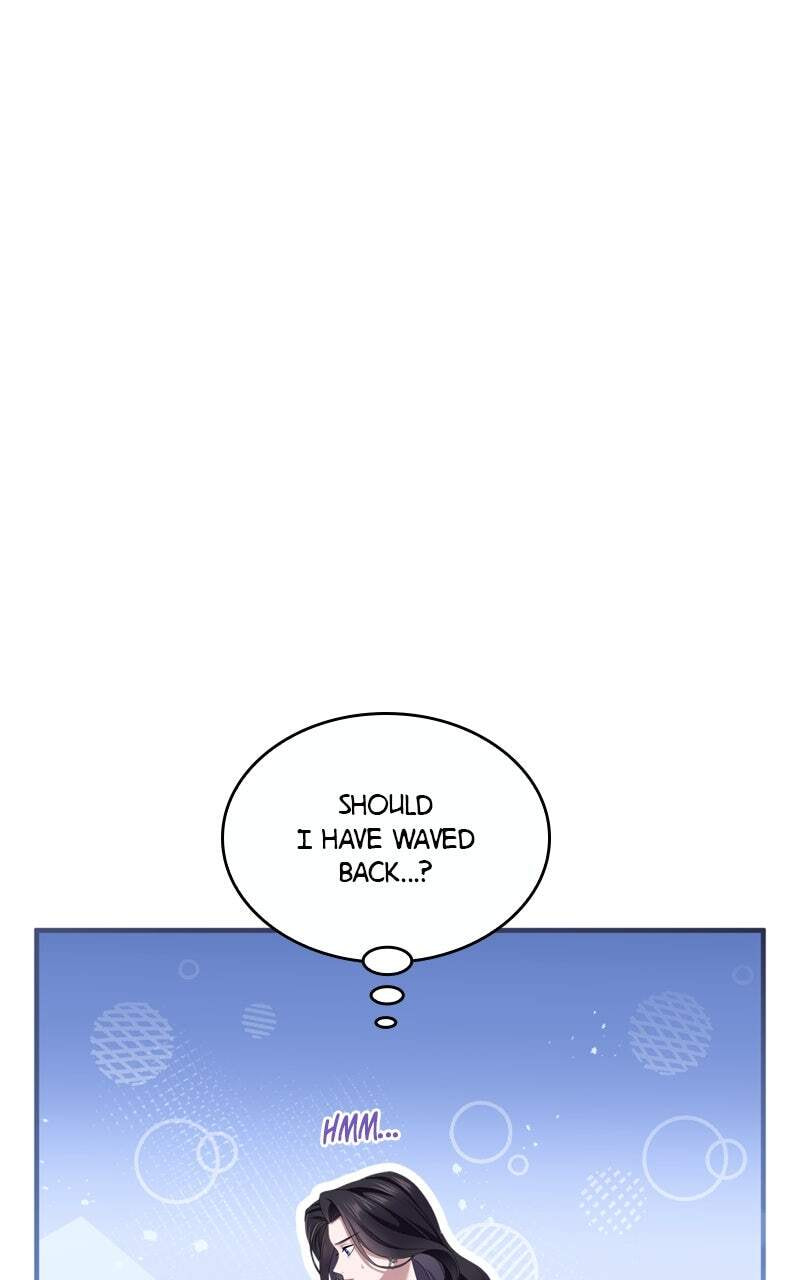 Teikoku Ichi no Akujo ni Dekiai ga Tomarimasen! Chapter 17 page 40 - 