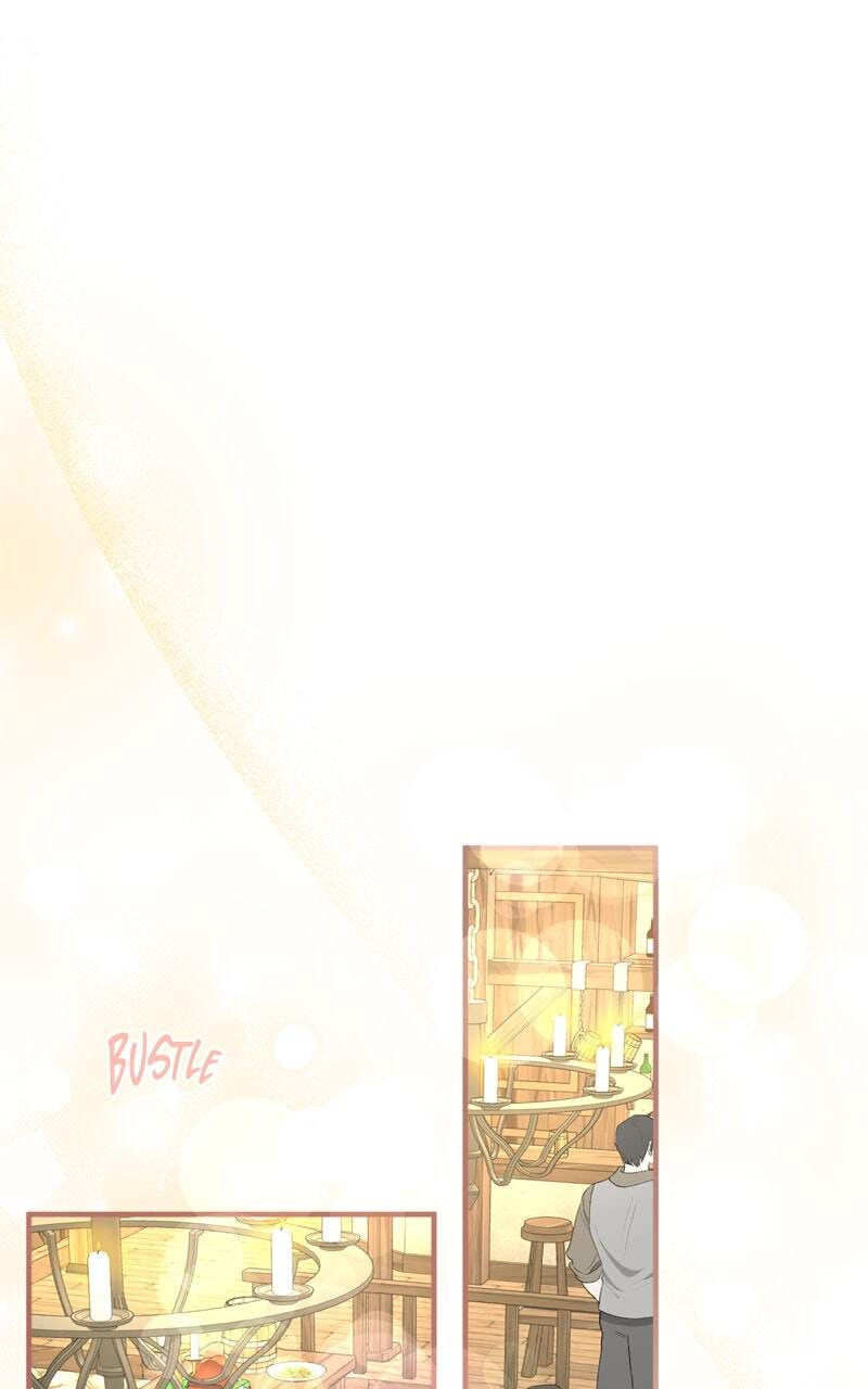 Teikoku Ichi no Akujo ni Dekiai ga Tomarimasen! Chapter 17 page 44 - 
